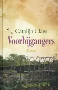 VOORBIJGANGERS