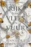 RIJK VAN VLEES EN VUUR