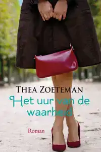 HET UUR VAN DE WAARHEID