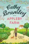 APPLEBY FARM