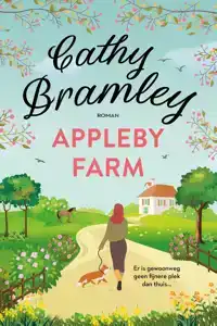APPLEBY FARM