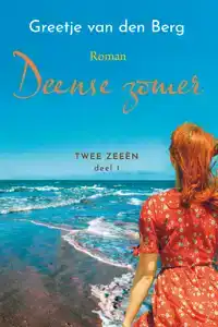 DEENSE ZOMER