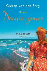 DEENSE ZOMER