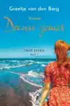 DEENSE ZOMER