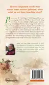 MELODIE VAN VERLANGEN