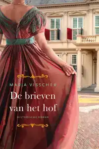 DE BRIEVEN VAN HET HOF