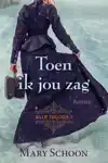 TOEN IK JOU ZAG