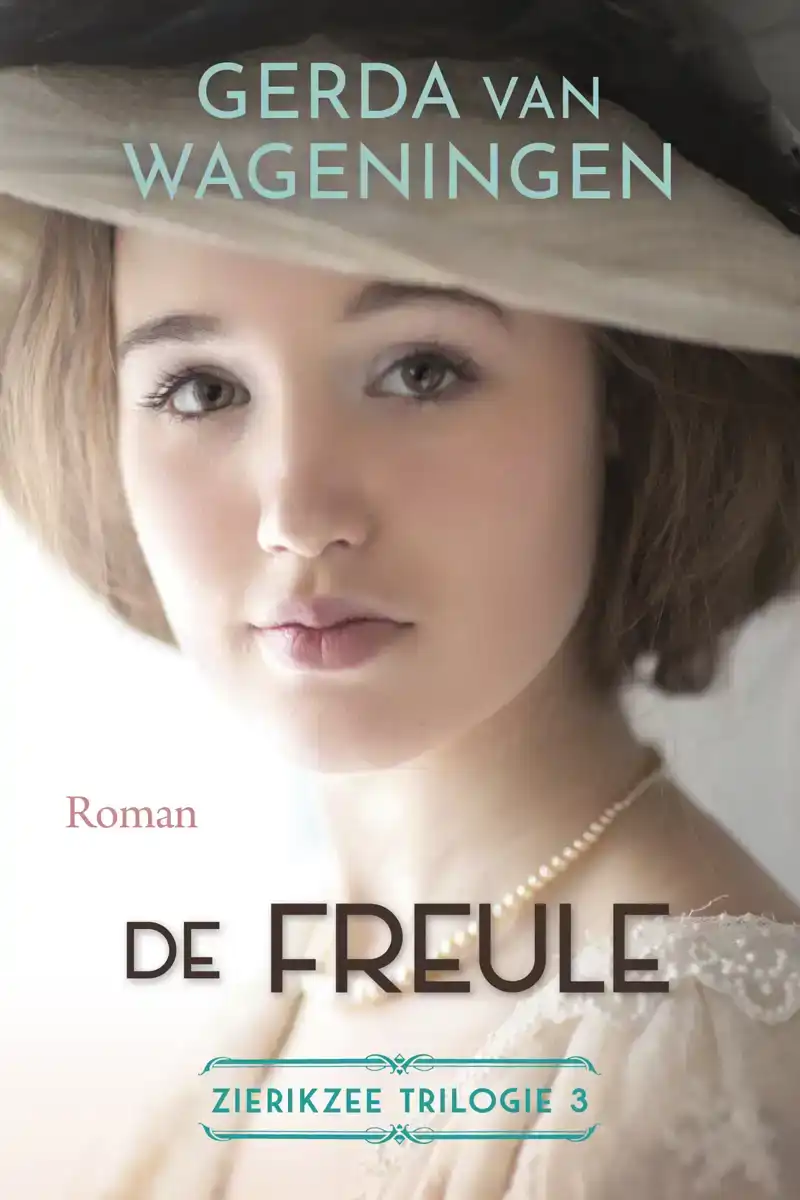 DE FREULE