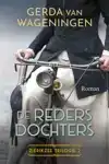 DE REDERSDOCHTERS