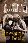 BEWEGEND BEELD