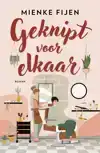 GEKNIPT VOOR ELKAAR