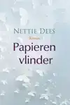 PAPIEREN VLINDER