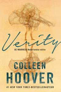 VERITY