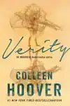 VERITY