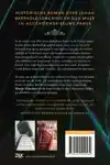 DE MUZE VAN DE KUNSTSCHILDER
