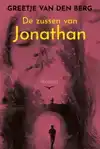DE ZUSSEN VAN JONATHAN