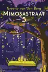 MIMOSASTRAAT 5