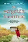 DE VERGETEN BUURTTUIN