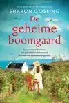 DE GEHEIME BOOMGAARD