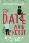 EEN DATE VOOR KERST