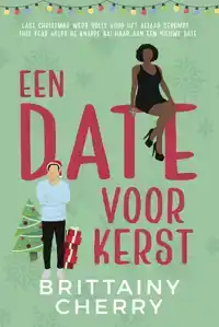 EEN DATE VOOR KERST