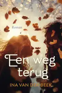 EEN WEG TERUG