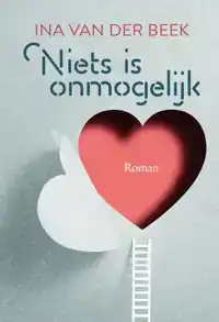 NIETS IS ONMOGELIJK