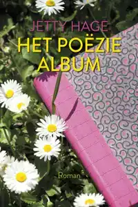 HET POEZIEALBUM