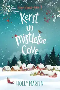 KERST IN MISTLETOE COVE