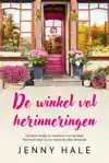 DE WINKEL VOL HERINNERINGEN