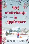 HET WINTERHUISJE IN APPLEMORE