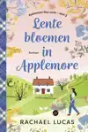 LENTEBLOEMEN IN APPLEMORE