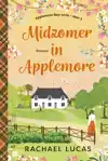 MIDZOMER IN APPLEMORE