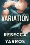 VARIATION