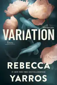 VARIATION