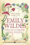 EMILY WILDES ENCYCLOPEDIE DER FEEEN