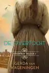 DE OVERTOCHT