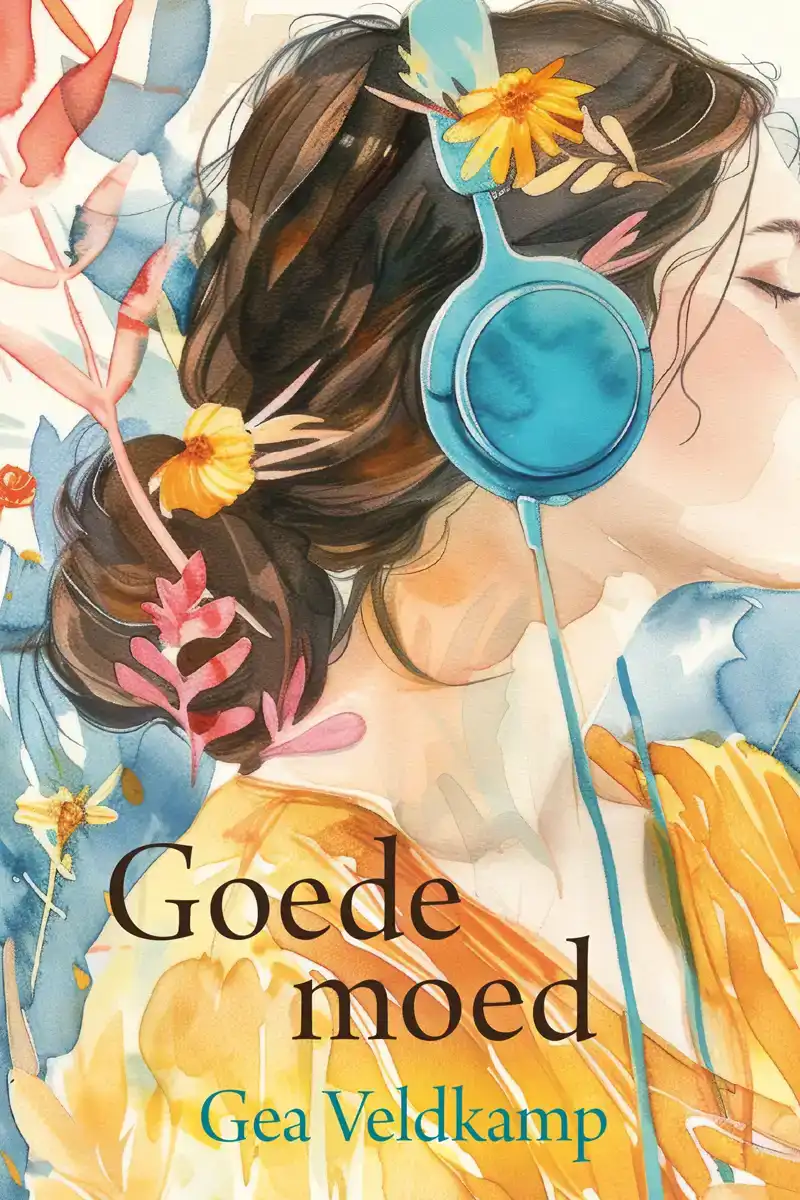 GOEDE MOED