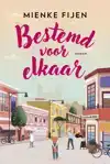 BESTEMD VOOR ELKAAR