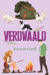 VERDWAALD