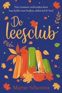 DE LEESCLUB