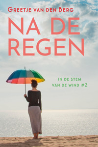 NA DE REGEN