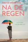 NA DE REGEN