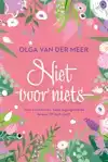 NIET VOOR NIETS