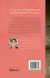 SAMENSPEL