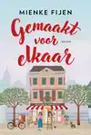 GEMAAKT VOOR ELKAAR