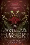 DE HARTELOZE JAGER