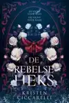 DE REBELSE HEKS