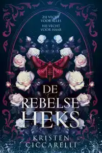 DE REBELSE HEKS