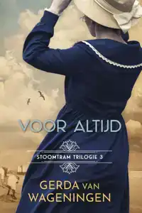 VOOR ALTIJD